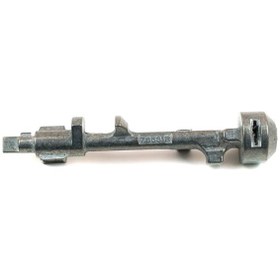 Resim Toyota Land Cruiser Lexus Lx470 98 02 İçin Kontak Şaft Mili 7853b 