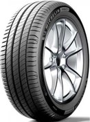 Resim Michelin 225/55r16 95v Primacy 4 Zp Yaz Lastiği (2024) 