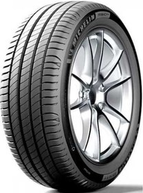 Resim Michelin 225/55r16 95v Primacy 4 Zp Yaz Lastiği (2024) 
