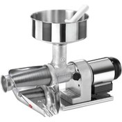 Resim Tre Spade F17000bıe Bıg-2p Elegant Elektrikli Salça Makinası 480 W 