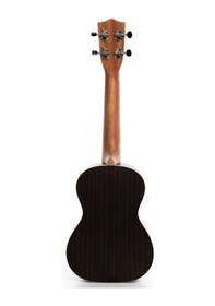 Resim Havana Hk-62 Concert Ukulele + Taşıma Çantalı 