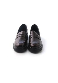 Resim Oxford Klasik Kadın Diğer 6567502 Imac Bordo 4093/019 Bordo Bordo 