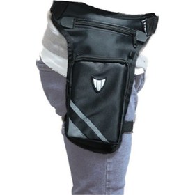 Resim Vexo V20 Bacak Çantası Standart-Standart 
