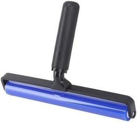 Resim Ekran Film Rulosu, Toz Giderici Rulo Çevre Dostu Yüksek Esneklik Yumuşak Oda için Çözünmez (14 inç (33x20x23 cm) 