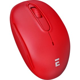 Resim Everest SMW-666 2.4 Ghz Optik Wireless Mouse 