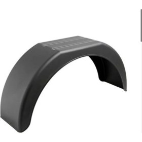 Resim Domar Römork Çamurluk 