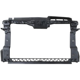 Resim Esse Oto - Volkswagen Scırocco- 08/16 Ön Panel Plastik Esse10582350 1k8805588b 