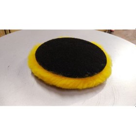 Resim Vırtues Vip Keçe 160mm 5’li 