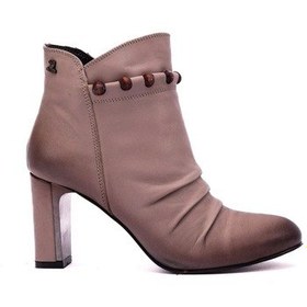 Resim Venüs 2152913 Kadın Bot Vns2152913b1004 Vizon 