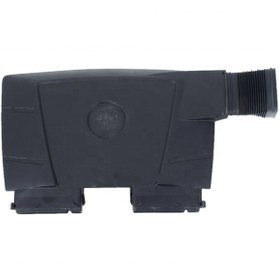 Resim BMW E90 316-320 HAVA EMME KANALI 13717560918 