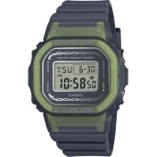 Resim Casio GMD-S5610RS-8DR Kol Saati 