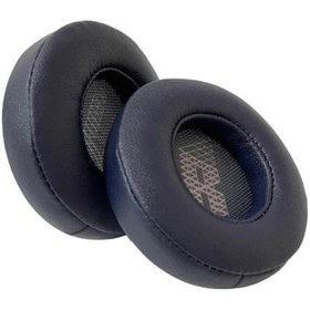 Resim Zigver Jbl E35 E45bt E45 Uyumlu Kulaklık Yastığı Padi Süngeri 