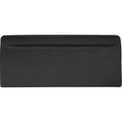 Resim Lunatic LN-300520 Bilek Destekli Profesyonel Ergonomik Oyuncu Gaming 70X30X3MM Klavye ve Mouse Pad… 