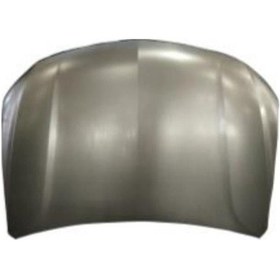 Resim 5900a687-mıtsubıshı L200 Motor Kaputu 14- -mıt08l2052 