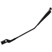 Resim Genel Markalar Volkswagen Golf 6 Sağ Ön Dış Cam Silecek Kolu 2009--2012 Uyumlu 