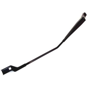 Resim Genel Markalar Volkswagen Golf 6 Sağ Ön Dış Cam Silecek Kolu 2009--2012 Uyumlu 