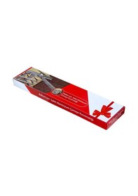 Resim %100 Pratik Alüminyum Askı - Balkon Çamaşır Kurutmalığı Gri 