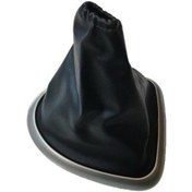 Resim Körük Vites Qashqai 07-13 