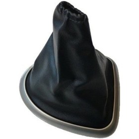 Resim Körük Vites Qashqai 07-13 