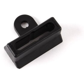 Resim Bmw E60 E65 E87 E90 Kaput Kilit Karşılığı Braketi 51237002012 