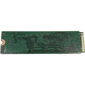 Resim Sk Hynix Bc901 512gb 4246/3560mb/s Gen4x4 22x80 M.2 Nvme Ssd 