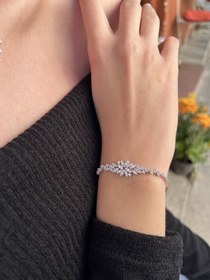 Resim Altın Düğün Seti 