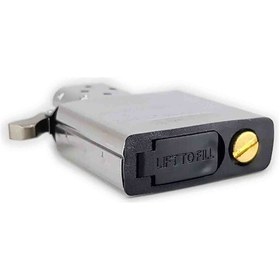 Resim Zippo Çakmak Sızdırmazlık Aparatı 