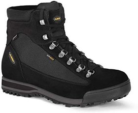 Resim AKU Slope Micro Goretex Vibram Bot, 885.10 