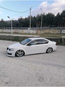 Resim Drs Tuning Skoda Octavia Uyumlu Yan Marşpiyel (PLASTİK) 