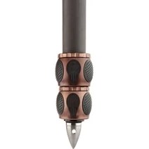 Resim 3 Legged Thing Heelz Çelik Tripod Ayak Aparatı 