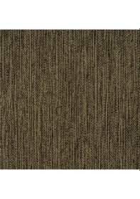 Resim Safir Keten Dokuma Döşemelik Kumaş -5939- 