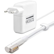 Resim Hadron HD796 Macbook Pro Uyumlu Adaptör - 60W MagSafe 2 16.5 