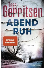 Resim Kitapbulan İthal Kitap Abendruh 