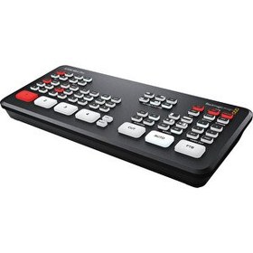 Resim Blackmagic ATEM Mini Pro 
