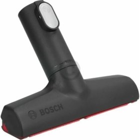 Resim Bosch Unlimited Seri 6-7-8 Şarjı Süpürge Için Mobilya Emiş Ağzı 