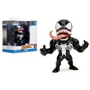 Resim Jada Marvel Figür Venom 6.5 Cm 