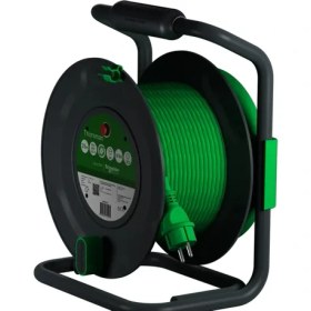 Resim Schneider IMT33147 Kablo Makarası 