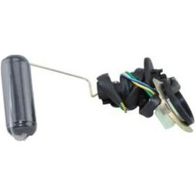 Resim Cup Depo Şamandırası Cup Tüm Modelleri 