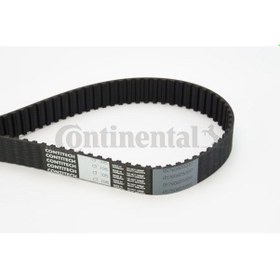 Resim Trıger Kayısı 207x300 Vw Passat 2.5 Tdı 24v 03 05 Audı A4 A6 A8 2.5tdı Skoda Super B 2.5tdı Ct1015 