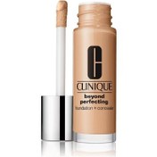 Resim Clinique Beyond Perfecting Foundation Concealer 07 Chamois 30ml 
