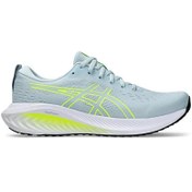 Resim Asics Gel-Excite 10 Kadın Spor Ayakkabı (1012B418-022) 