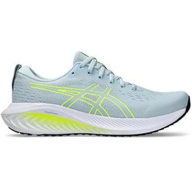 Resim Asics Gel-Excite 10 Kadın Spor Ayakkabı (1012B418-022) 