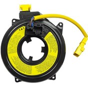 Resim Zemberek Aırbag Sonata 98-05- Product Code 