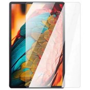 Resim Kupa Apple iPad 10.2 2021 (9.nesil) Ekran Koruyucu Cam Temperli Cam 8-9h Dokunma Hissi Kırılmaz Cam 