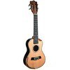 Resim Gstyle UK-24KHT Concert Ukulele 