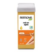 Resim Remove Care Roll On Ağda Klasik 100 ml 