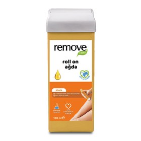 Resim Remove Care Roll On Ağda Klasik 100 ml 