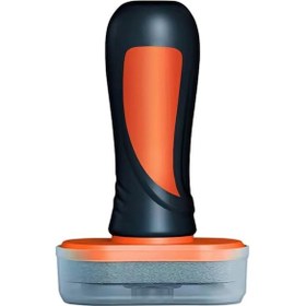 Resim Polham 100ml Süper Etkili Su Ve Kir İtici Yağmur Engelleyici Kaplama, Kask Camı, Pencere, Ayna, Cam Uyumlu 