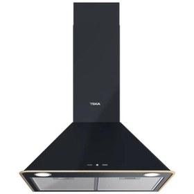 Resim Teka HAK 627 R AT , GSC 64320 RBC AT , DOS 60.2 AT Ankastre Country Klasik Set 