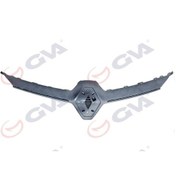 Resim Ön Panjur Kaplaması Astarlı Clio 5 620786224r 